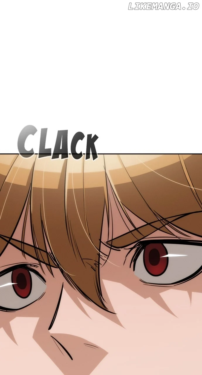 The regressor only protects me chapter 31 page 33