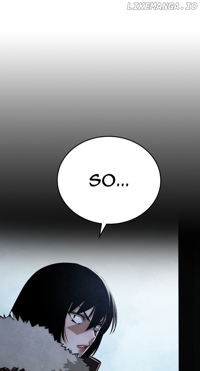 The regressor only protects me chapter 36 page 80