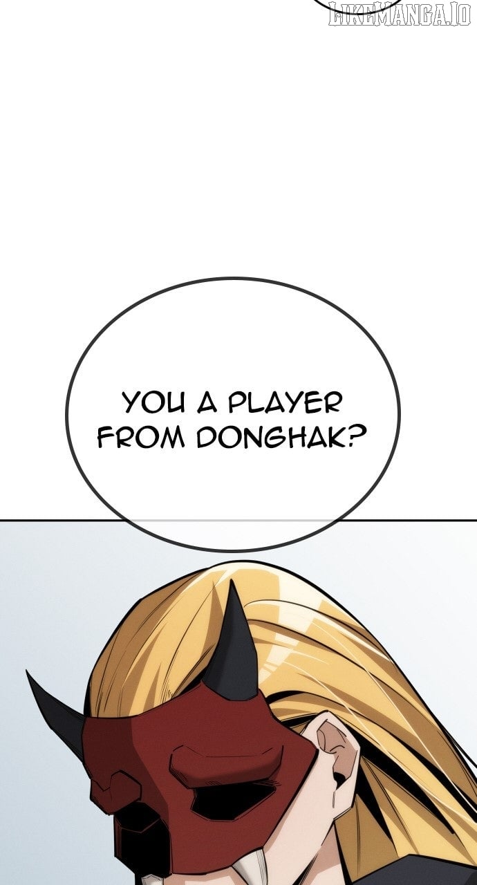 The regressor only protects me chapter 38 page 32