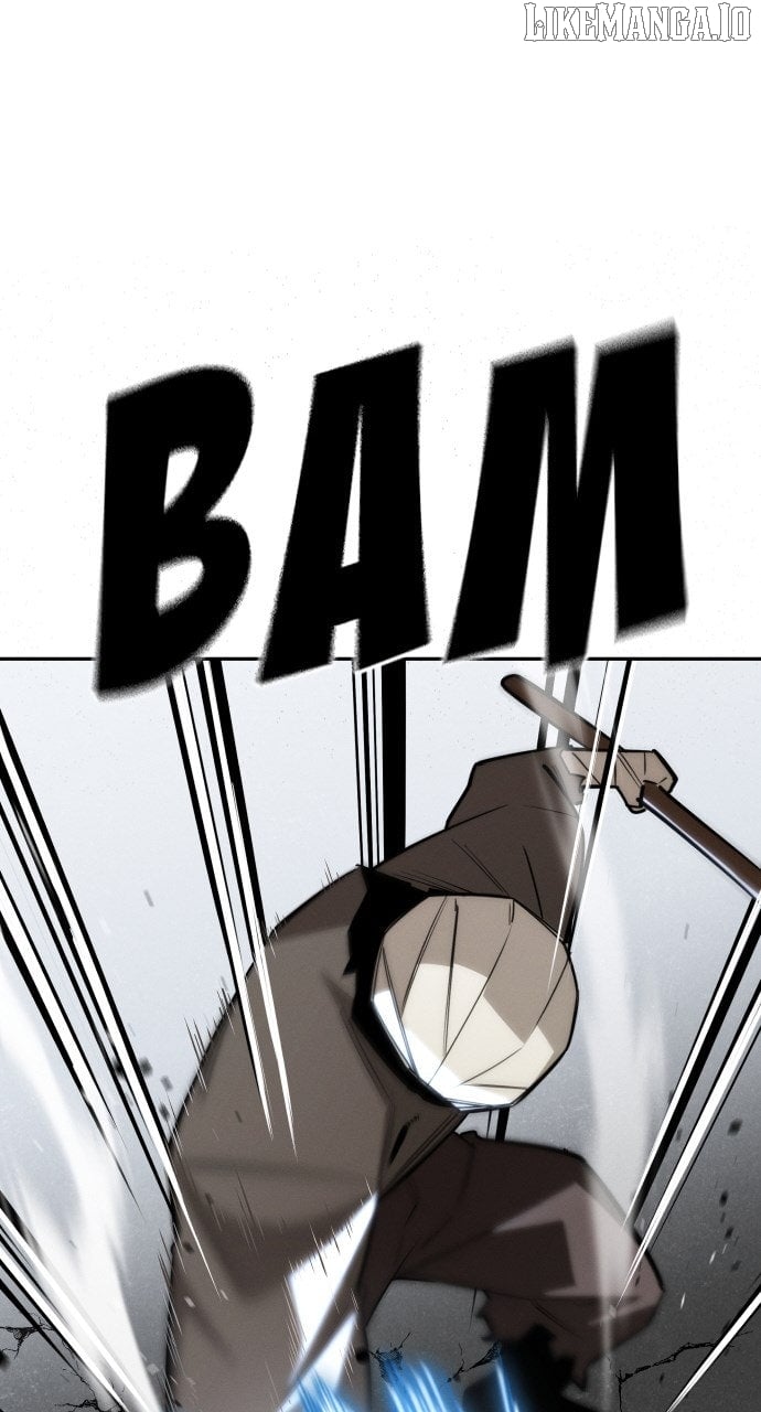 The regressor only protects me chapter 39 page 15