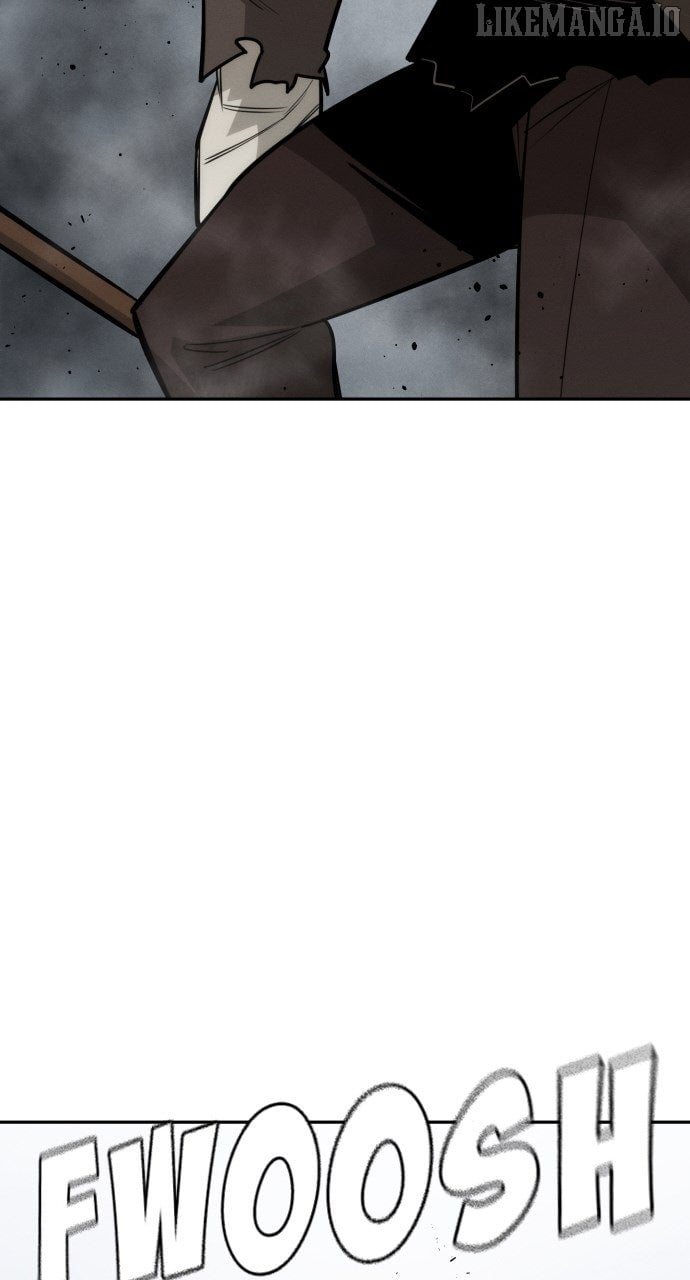 The regressor only protects me chapter 39 page 22