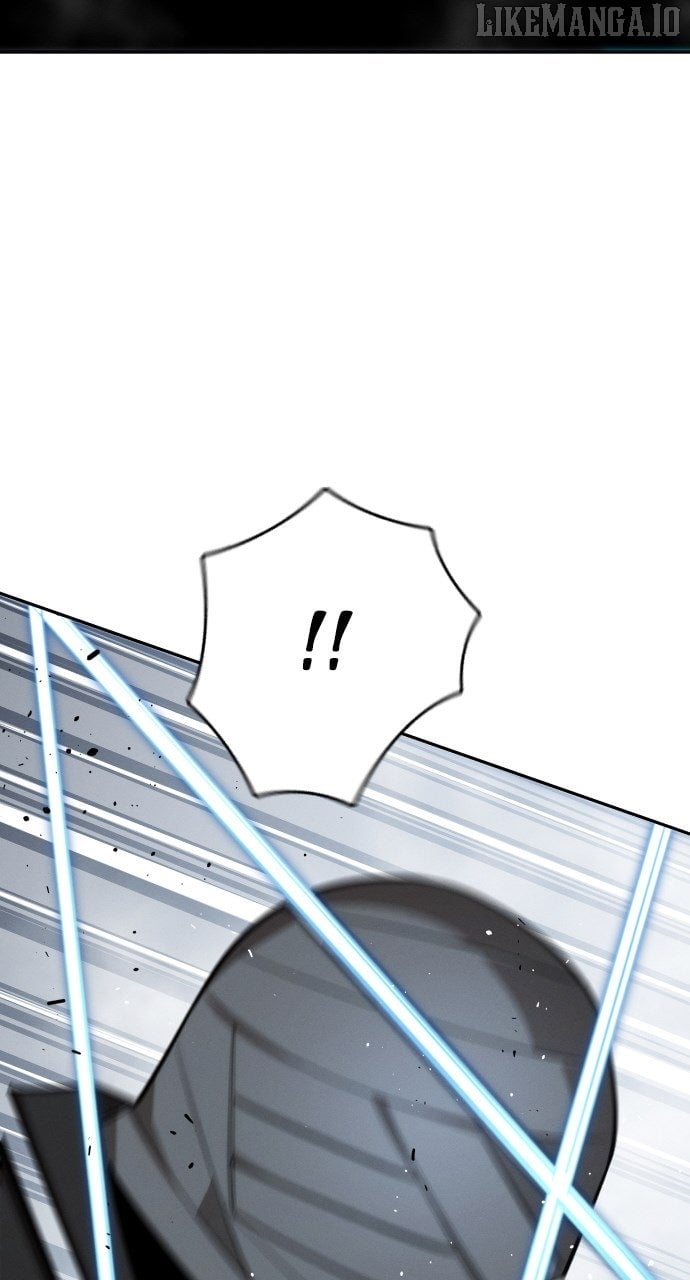The regressor only protects me chapter 39 page 24