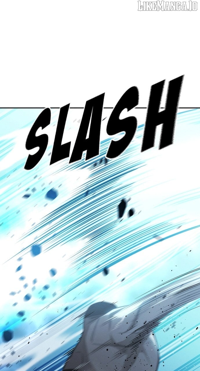 The regressor only protects me chapter 39 page 32