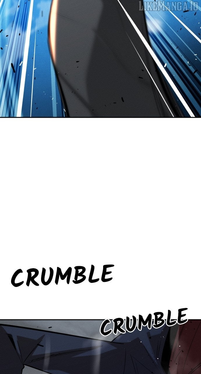 The regressor only protects me chapter 39 page 40