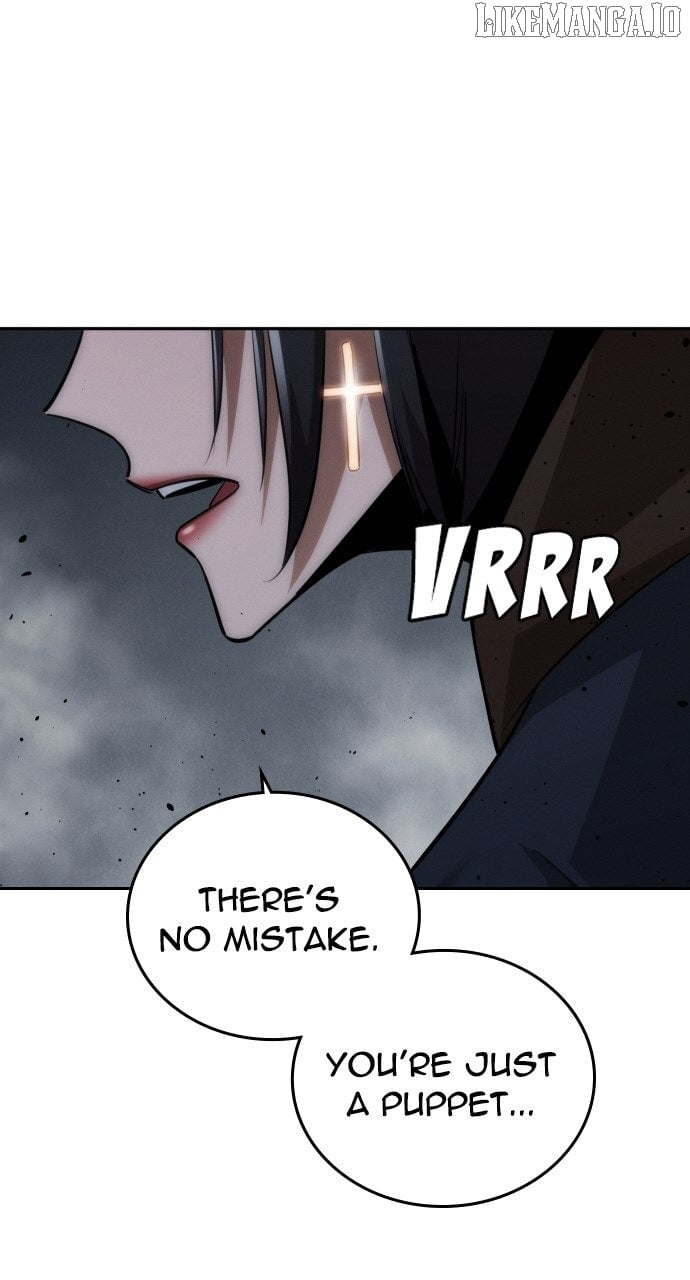 The regressor only protects me chapter 39 page 42