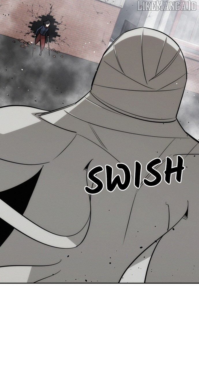 The regressor only protects me chapter 39 page 45