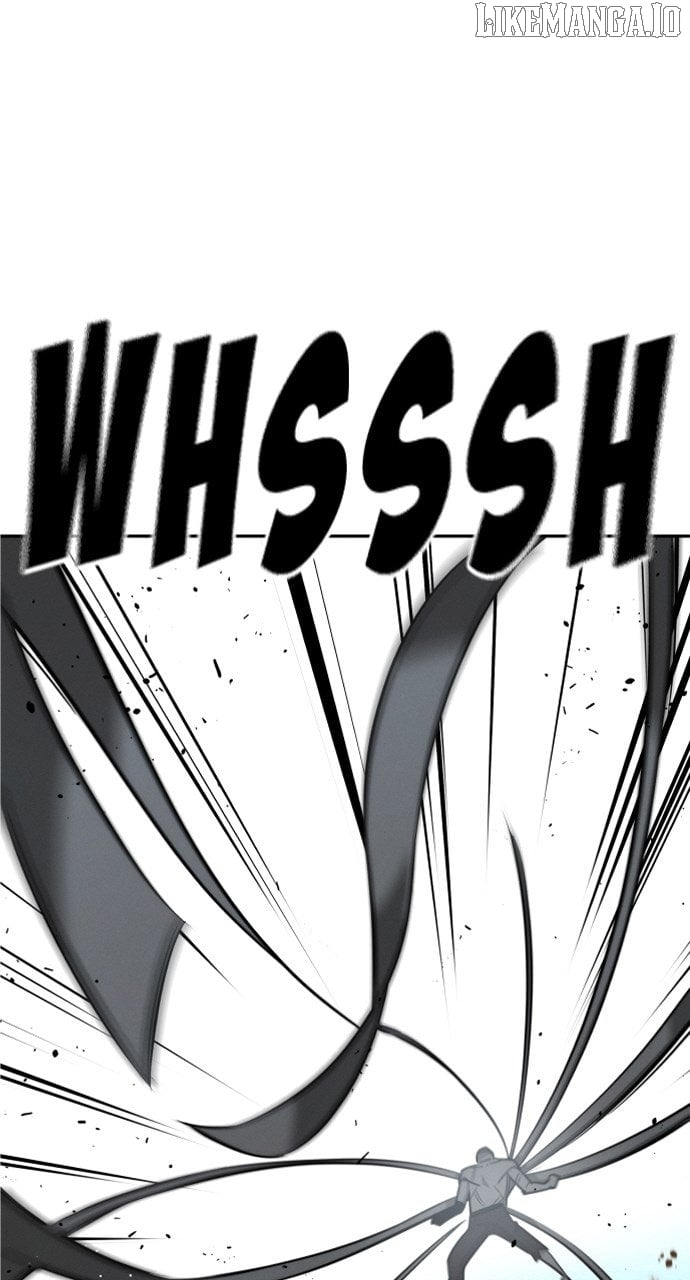 The regressor only protects me chapter 39 page 46