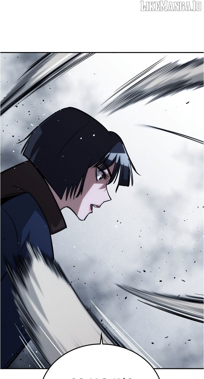 The regressor only protects me chapter 39 page 48