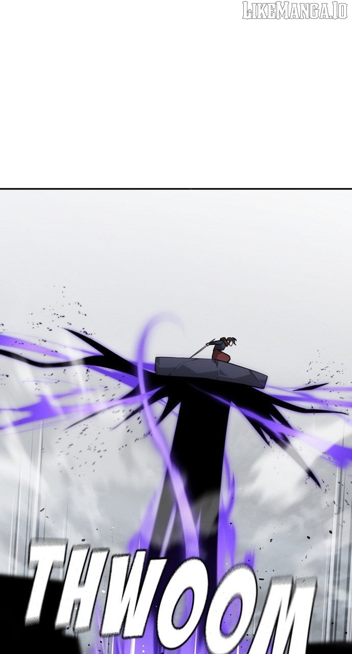 The regressor only protects me chapter 39 page 57