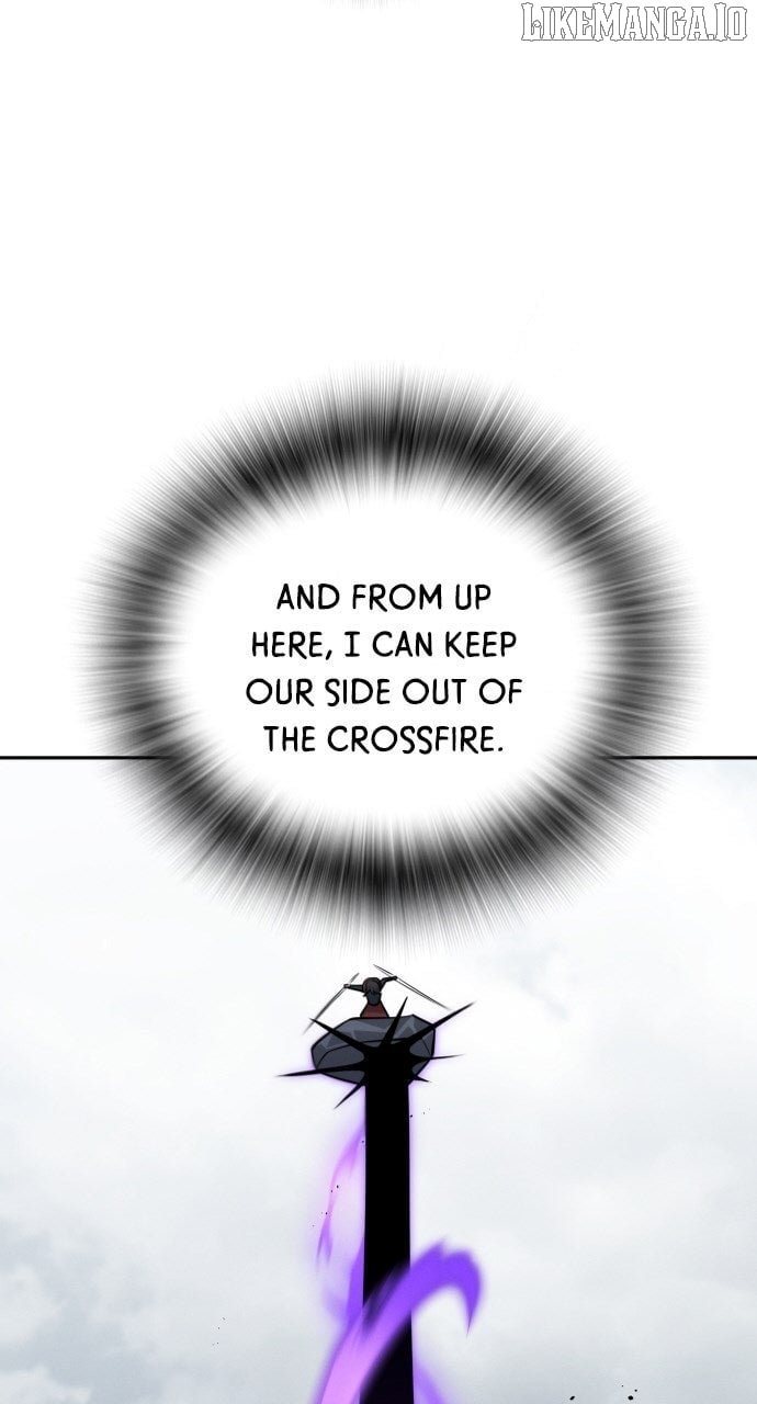 The regressor only protects me chapter 39 page 60