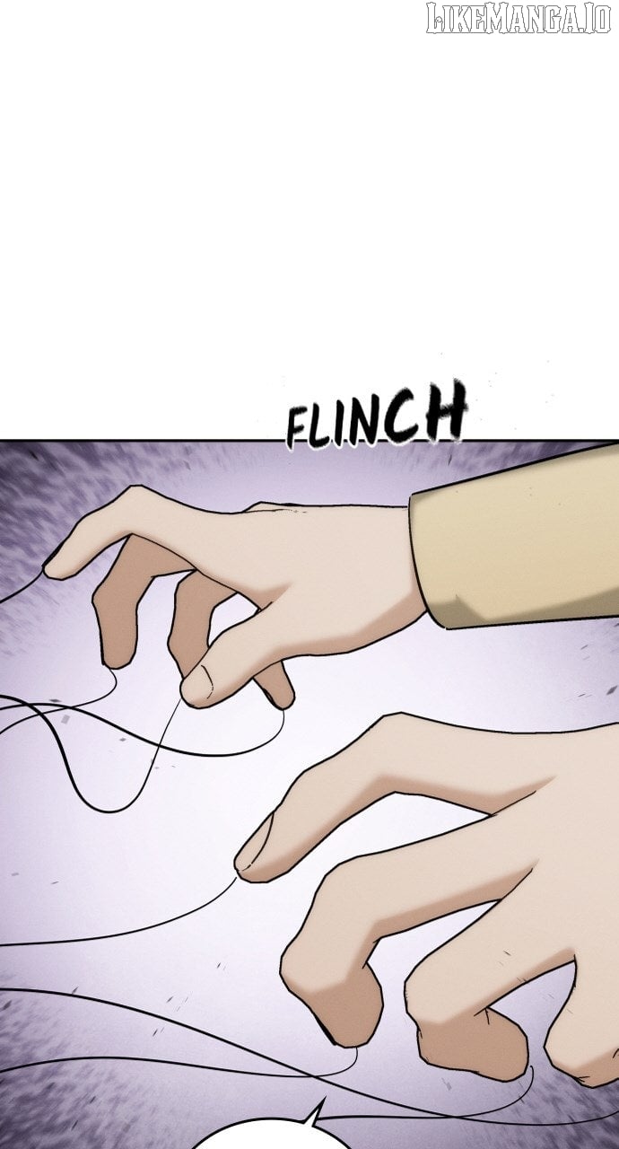 The regressor only protects me chapter 39 page 64
