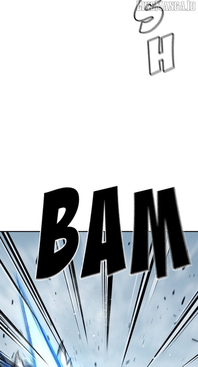 The regressor only protects me chapter 39 page 68