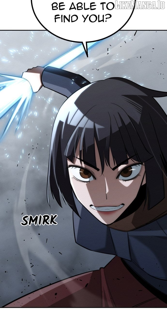 The regressor only protects me chapter 39 page 78