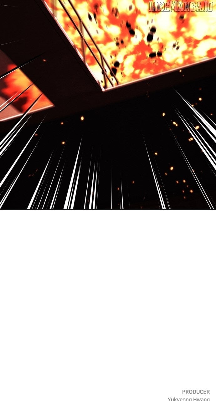 The regressor only protects me chapter 39 page 121