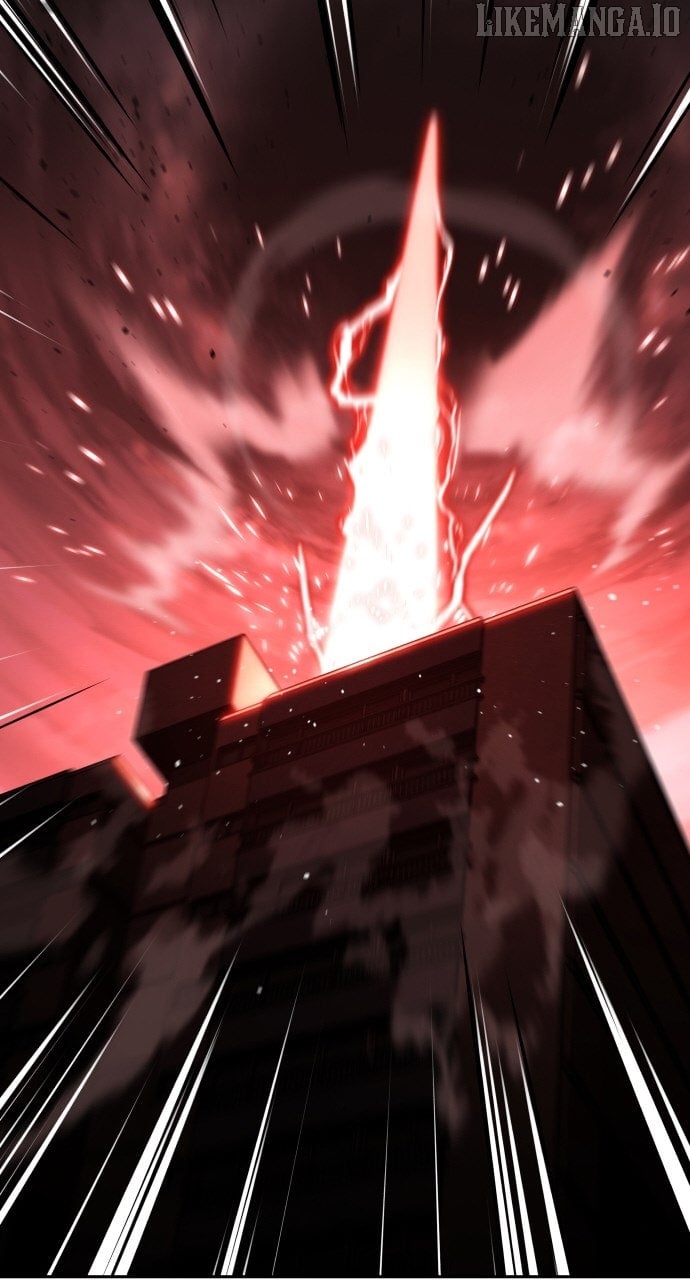 The regressor only protects me chapter 40 page 44