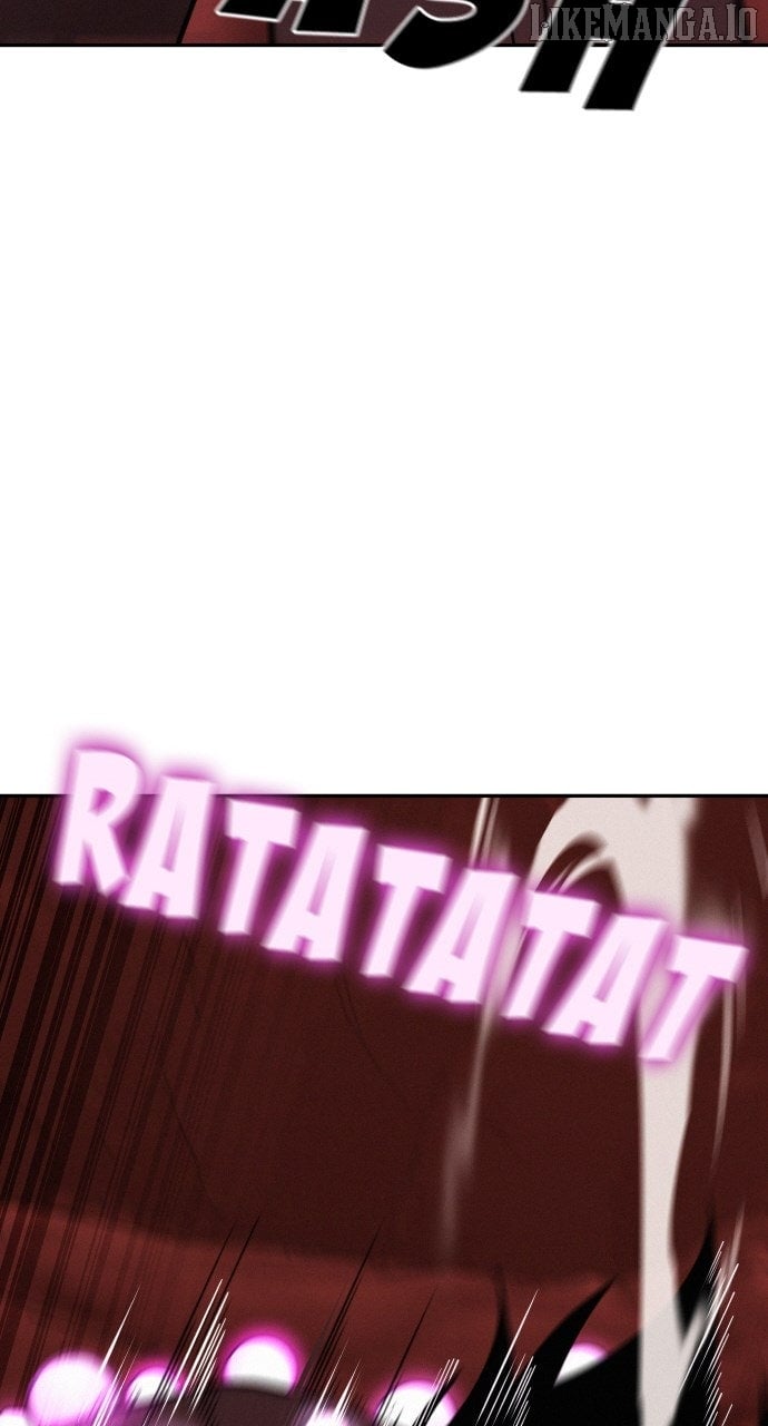 The regressor only protects me chapter 42 page 82