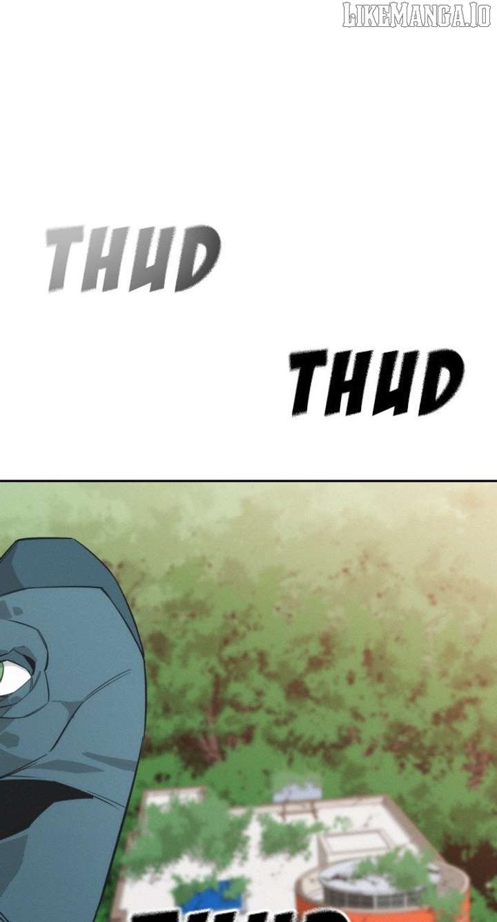 The regressor only protects me chapter 44 page 80