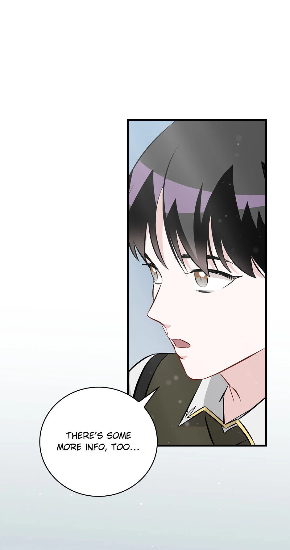 Leveling Up, By Only Eating! chapter 153 page 4