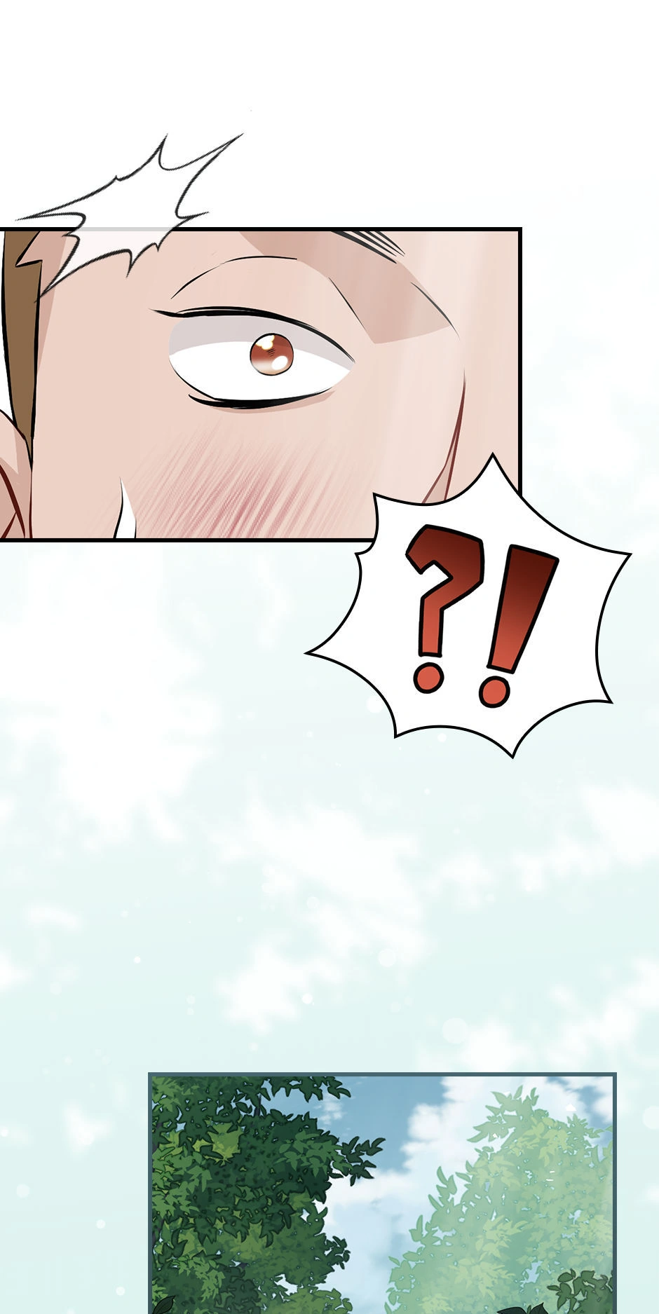 Leveling Up, By Only Eating! chapter 153 page 15