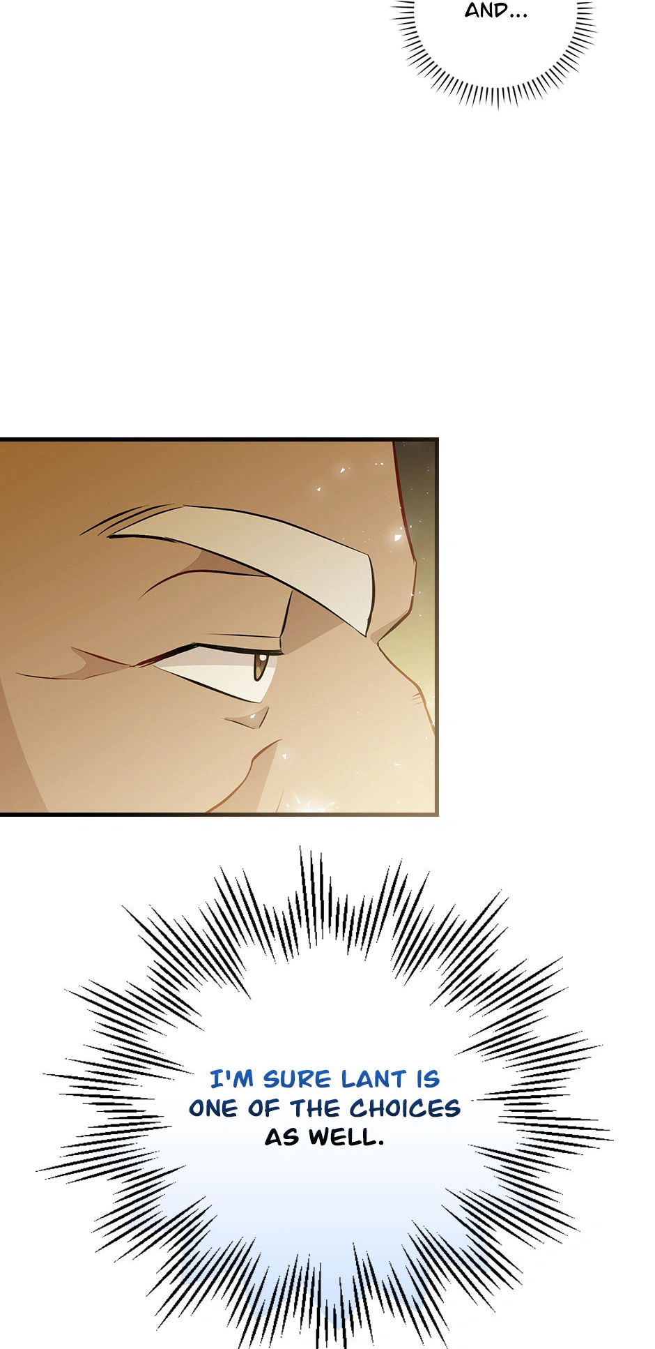 Leveling Up, By Only Eating! chapter 153 page 36