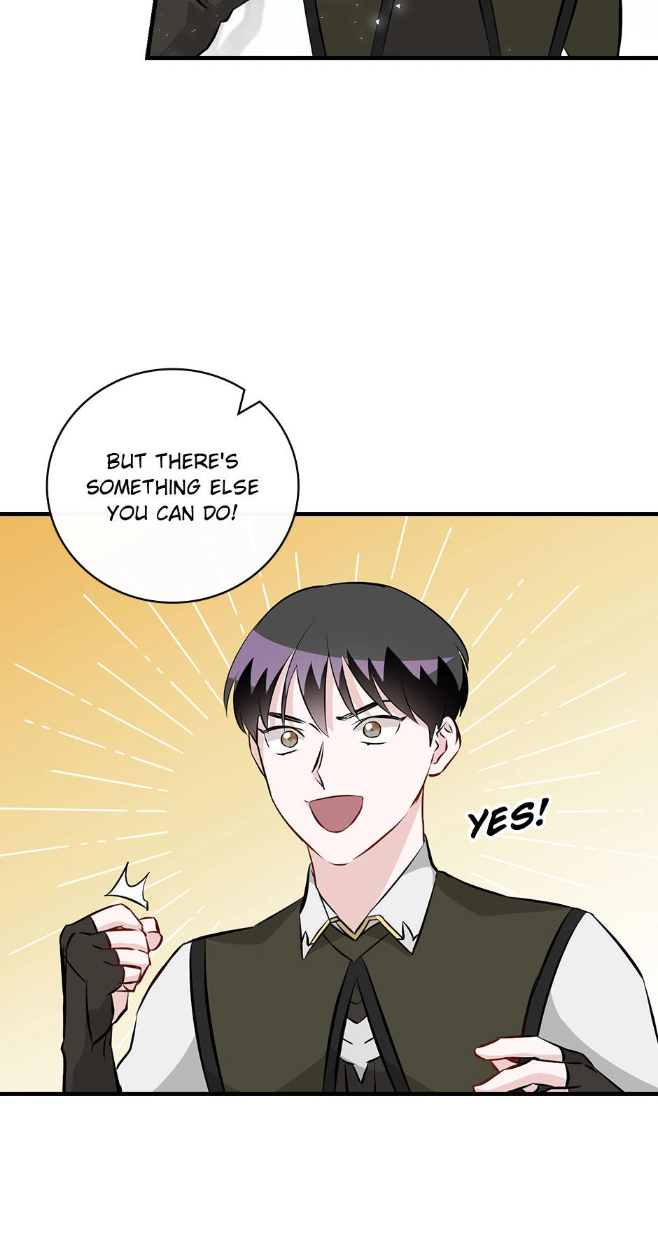 Leveling Up, By Only Eating! chapter 153 page 43
