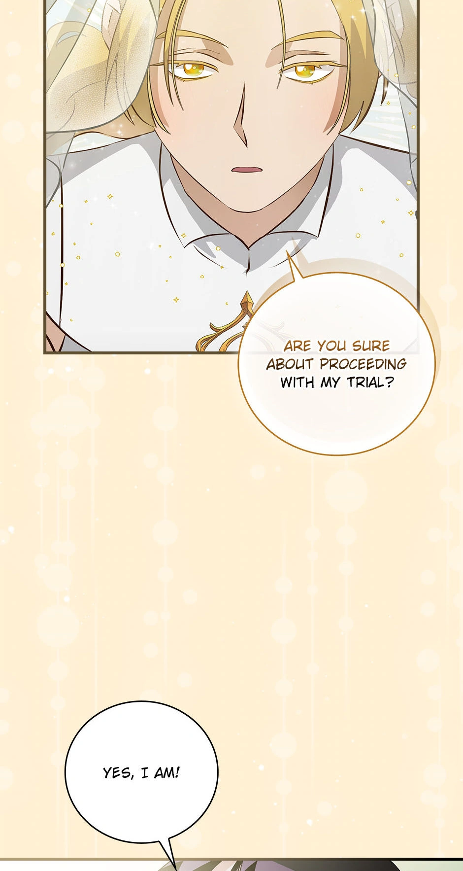 Leveling Up, By Only Eating! chapter 153 page 59