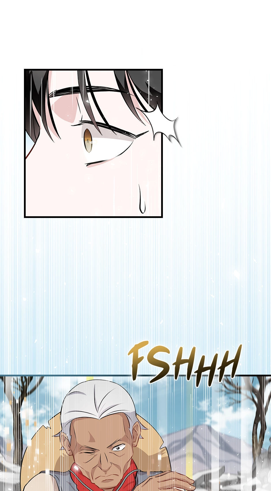 Leveling Up, By Only Eating! chapter 153 page 63