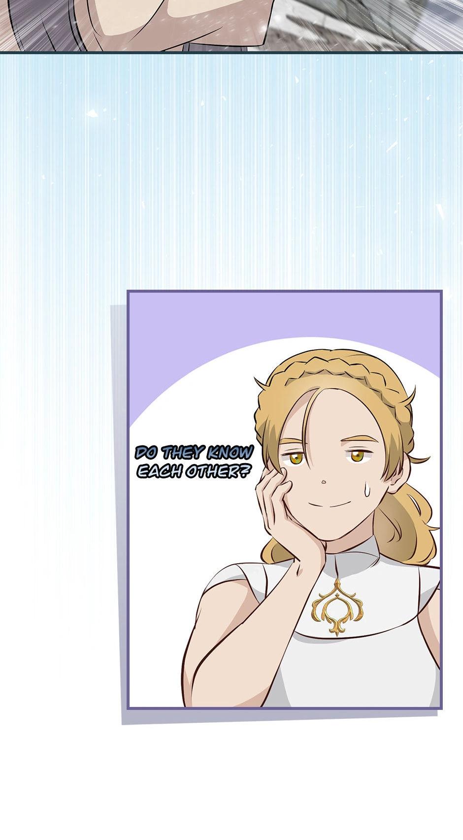 Leveling Up, By Only Eating! chapter 153 page 66