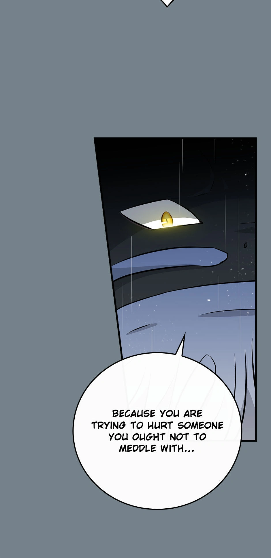 Leveling Up, By Only Eating! chapter 156 page 16