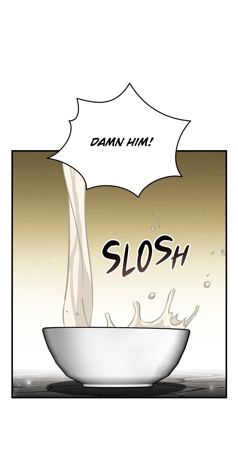 Leveling Up, By Only Eating! chapter 156 page 32