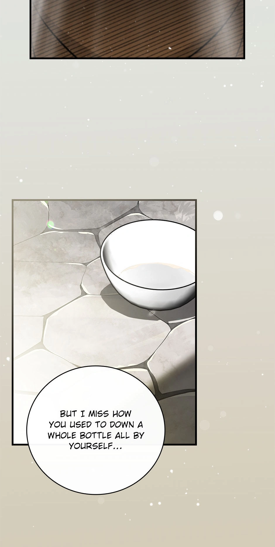 Leveling Up, By Only Eating! chapter 156 page 36