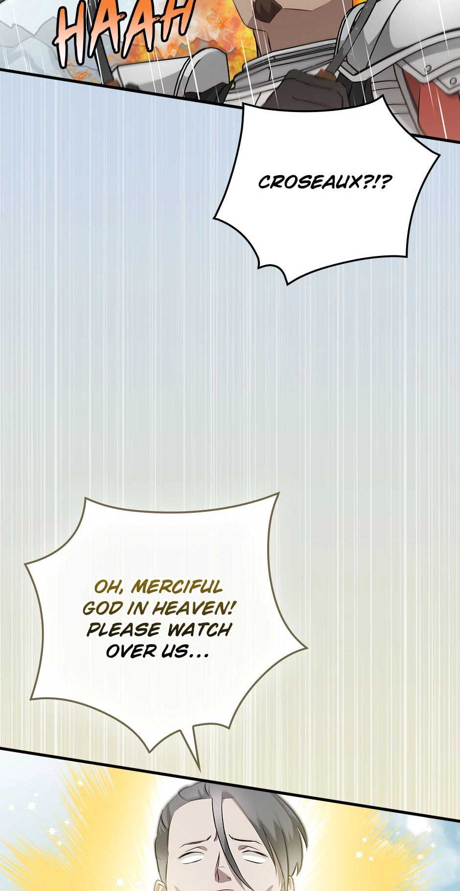 Leveling Up, By Only Eating! chapter 156 page 42