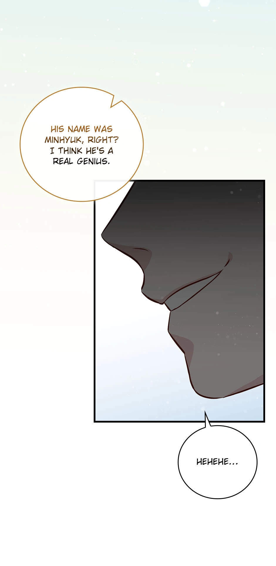 Leveling Up, By Only Eating! chapter 157 page 39