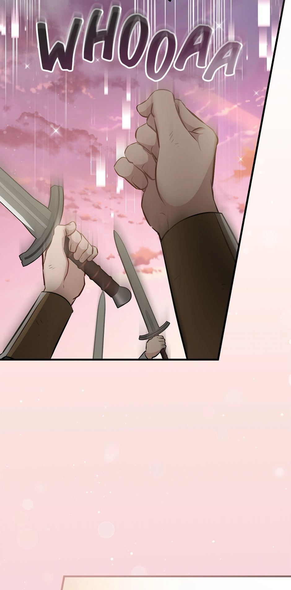 Leveling Up, By Only Eating! chapter 160 page 18