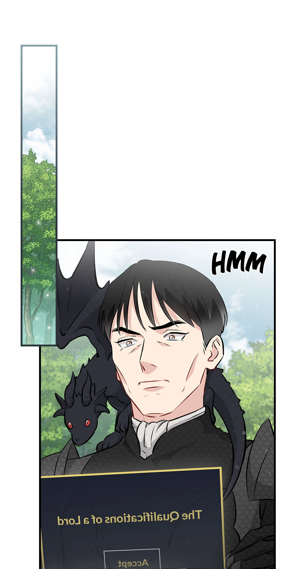 Leveling Up, By Only Eating! chapter 160 page 25