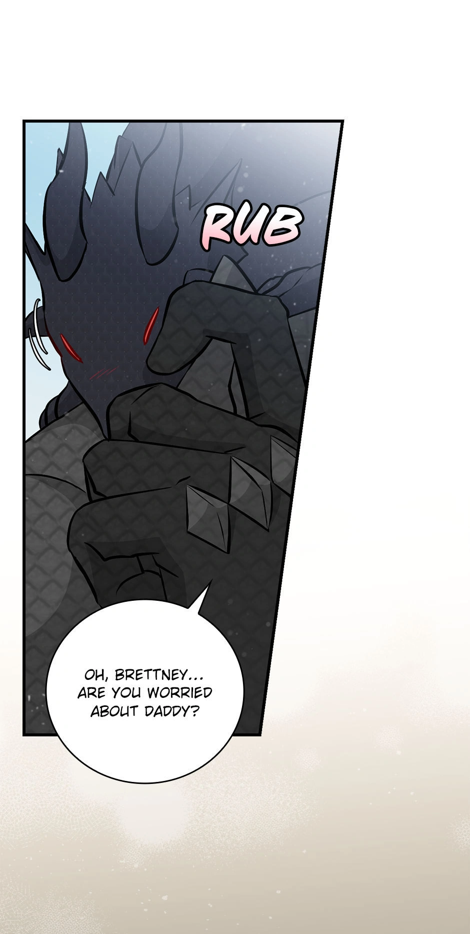 Leveling Up, By Only Eating! chapter 160 page 32