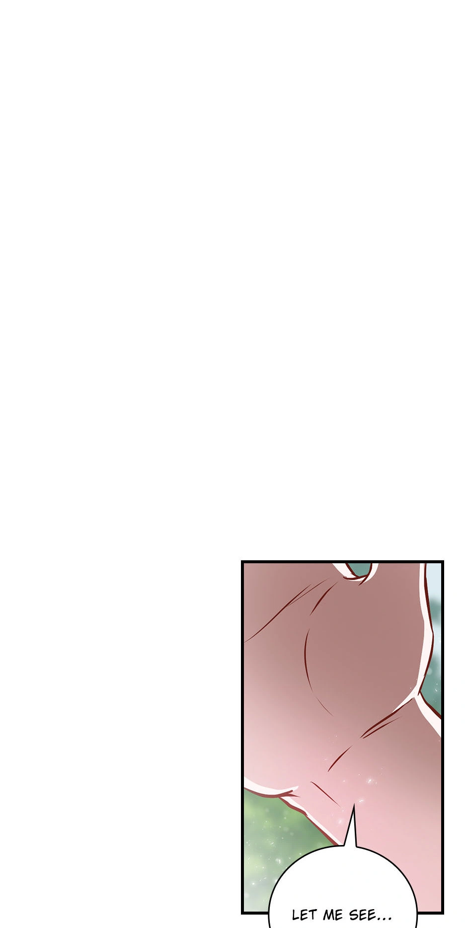 Leveling Up, By Only Eating! chapter 160 page 36