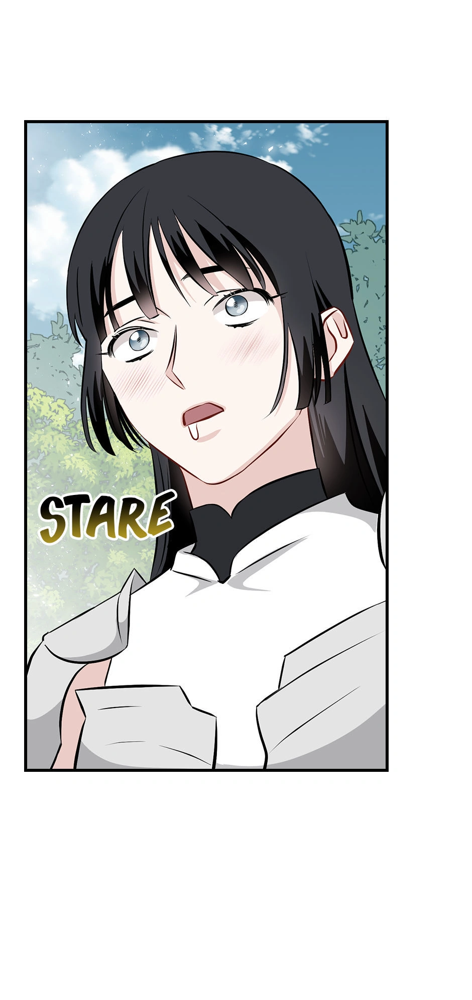 Leveling Up, By Only Eating! chapter 160 page 56