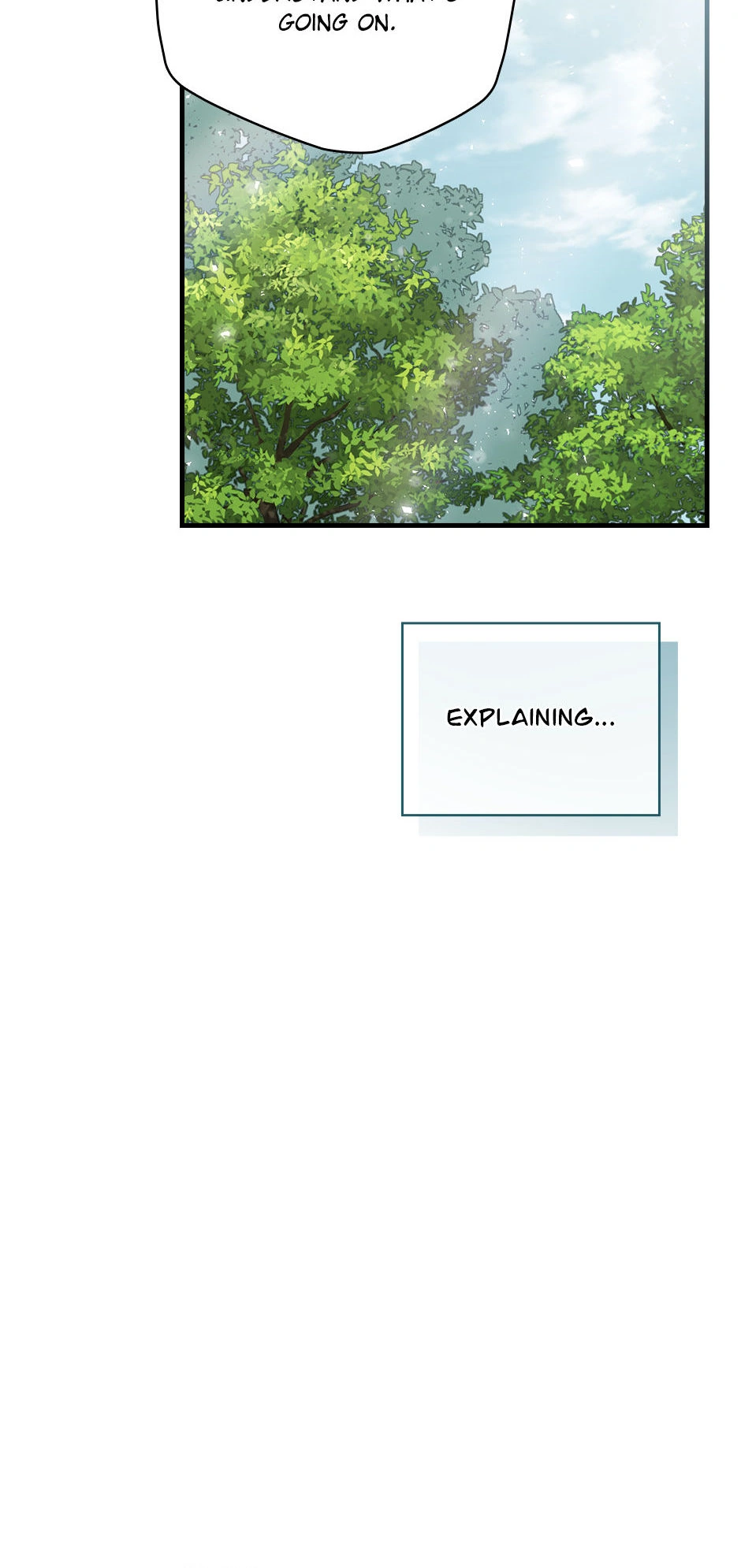 Leveling Up, By Only Eating! chapter 160 page 62