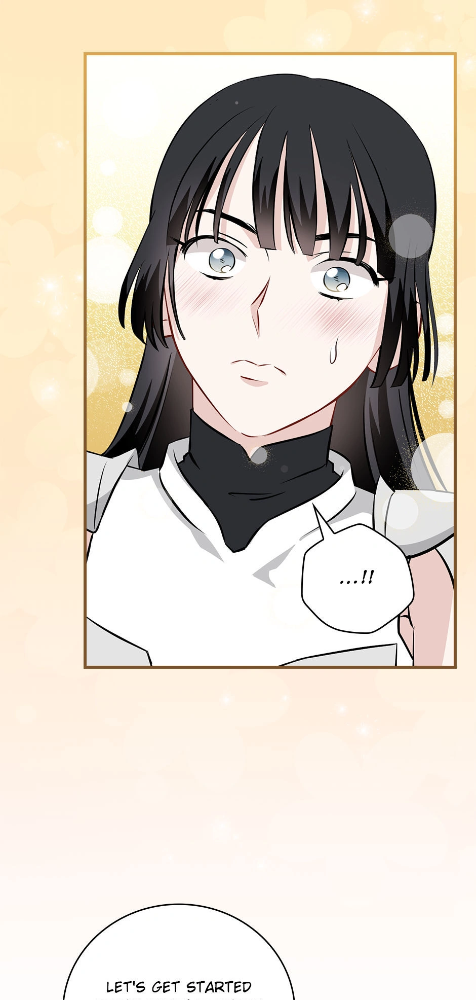 Leveling Up, By Only Eating! chapter 160 page 66