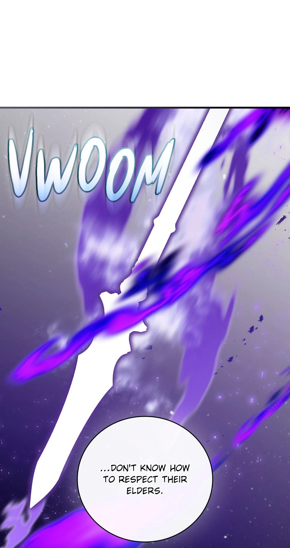 Leveling Up, By Only Eating! chapter 164 page 19