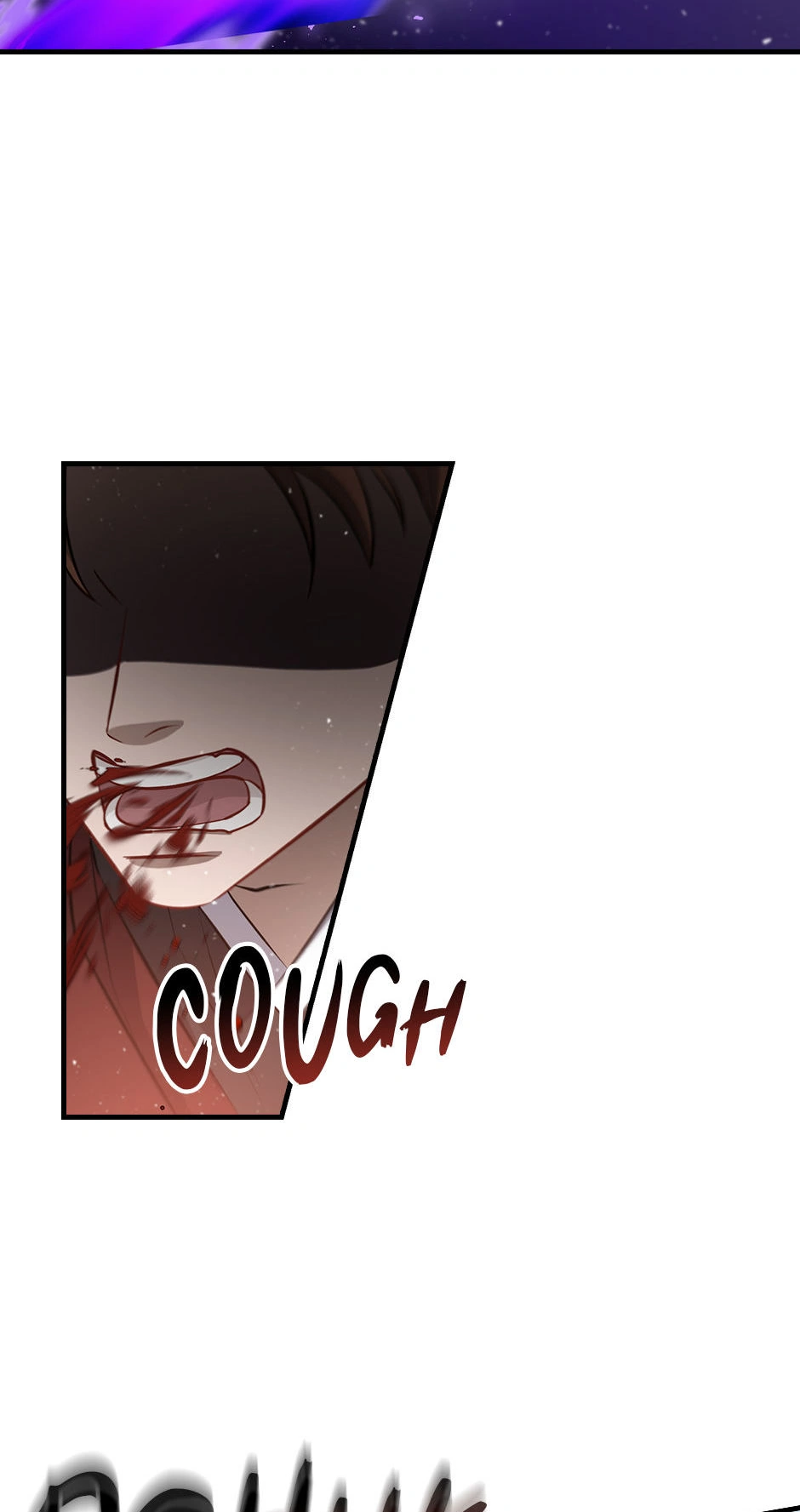 Leveling Up, By Only Eating! chapter 164 page 20