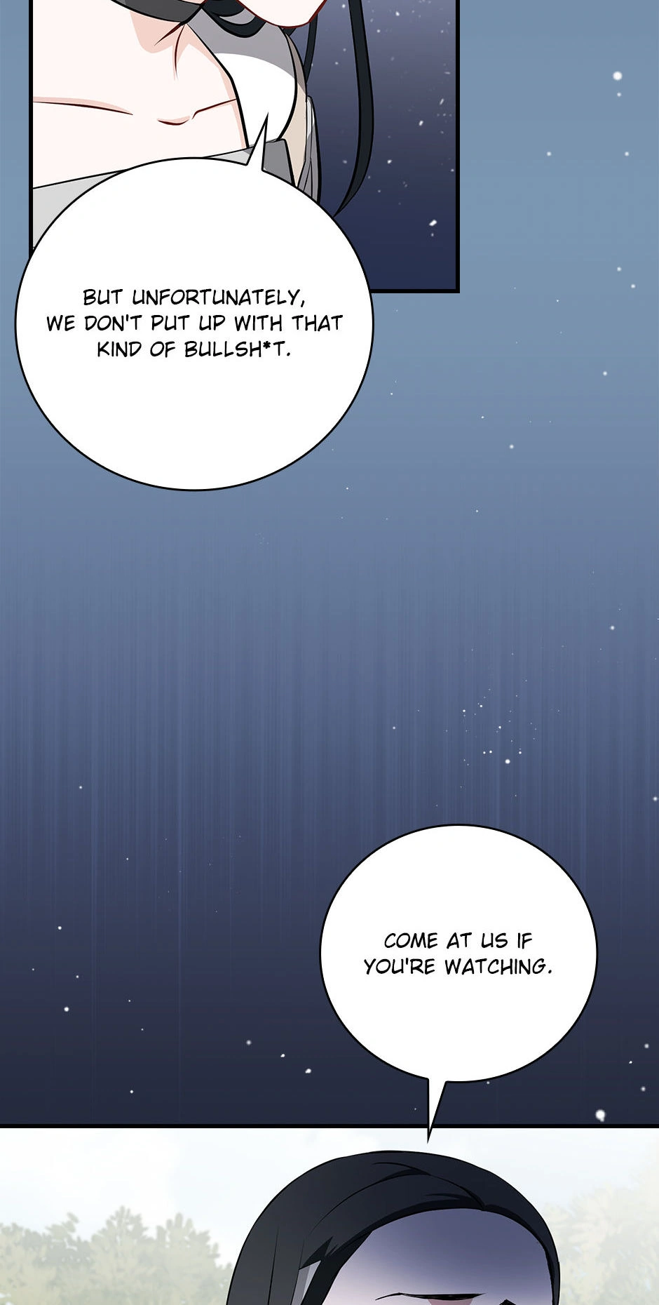 Leveling Up, By Only Eating! chapter 164 page 39