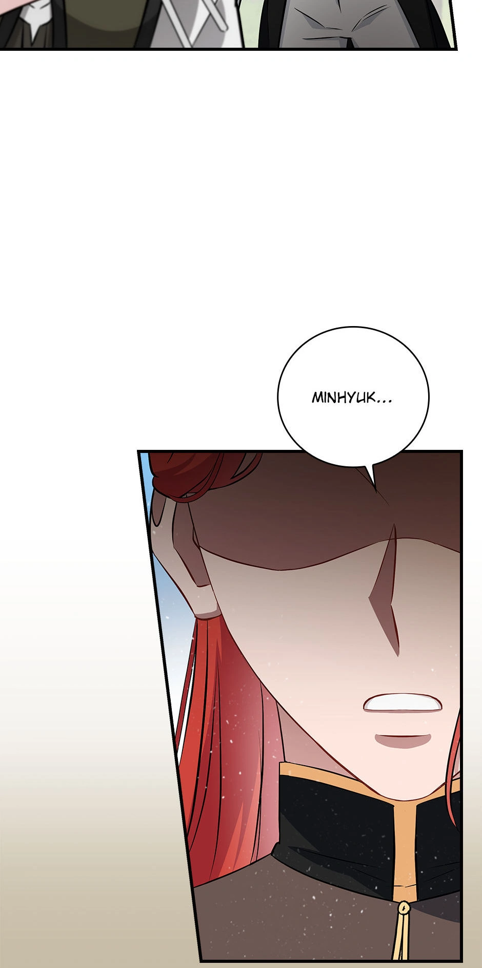 Leveling Up, By Only Eating! chapter 164 page 69