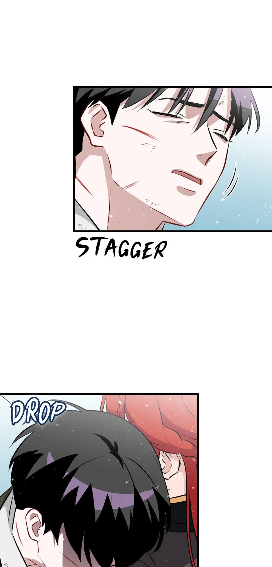 Leveling Up, By Only Eating! chapter 165 page 27