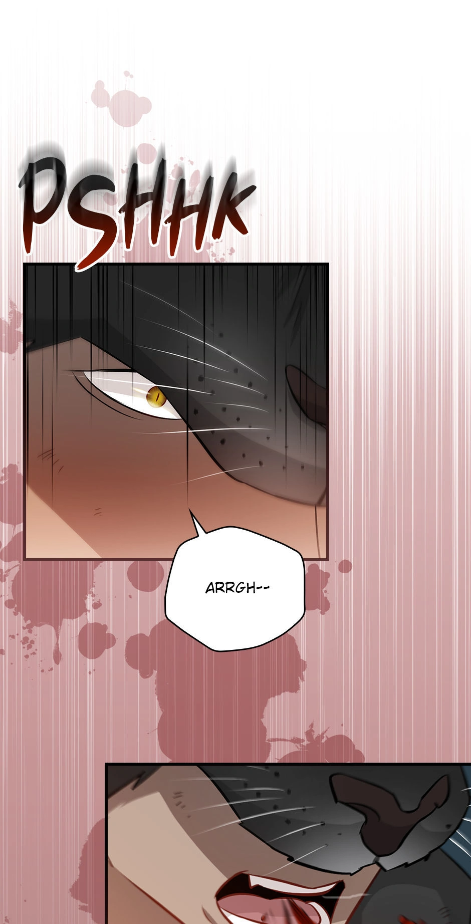 Leveling Up, By Only Eating! chapter 165 page 56
