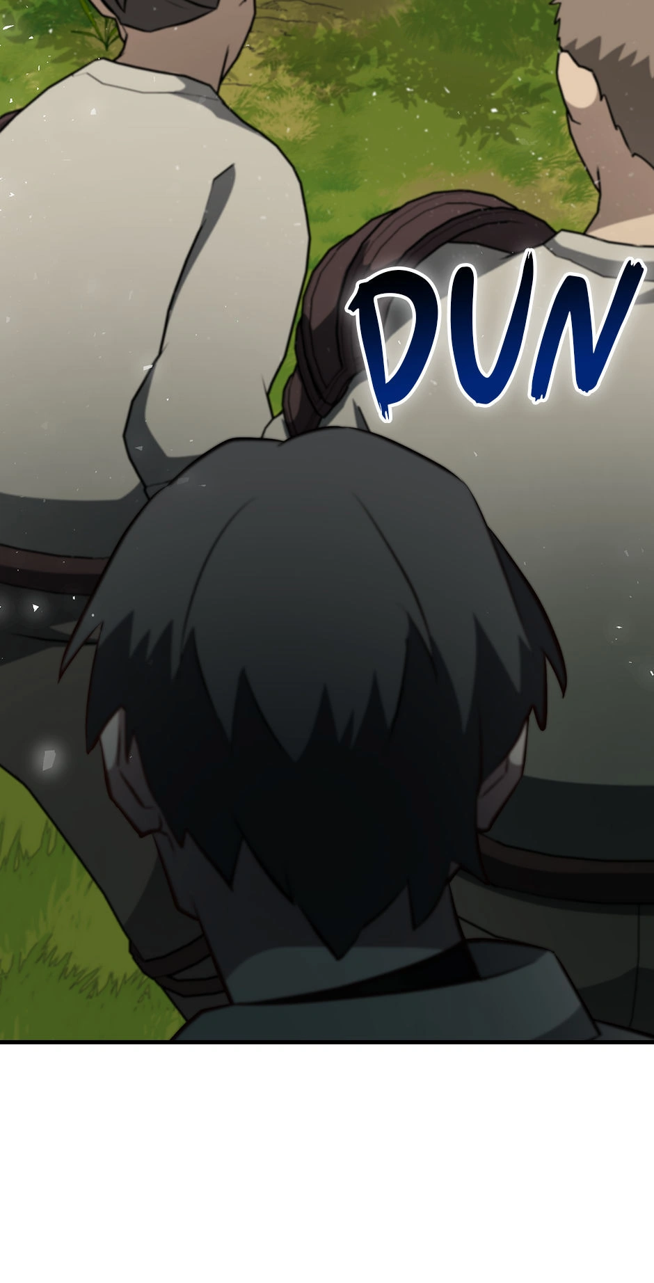 Leveling Up, By Only Eating! chapter 165 page 62