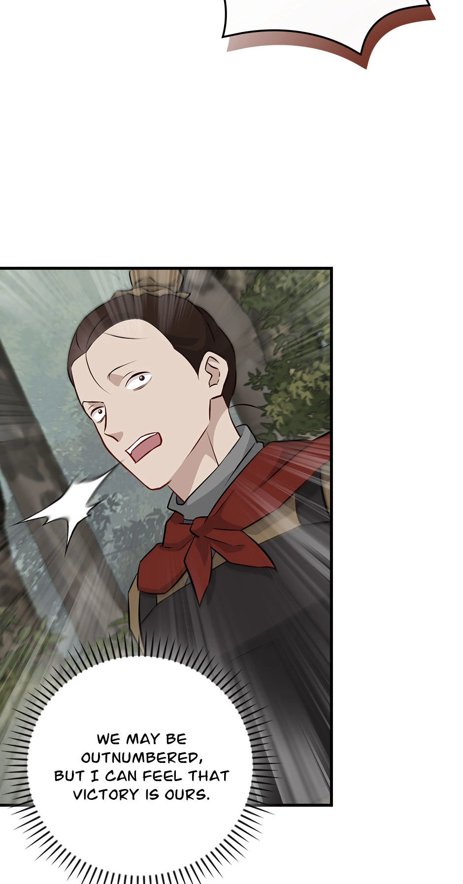 Leveling Up, By Only Eating! chapter 165 page 65