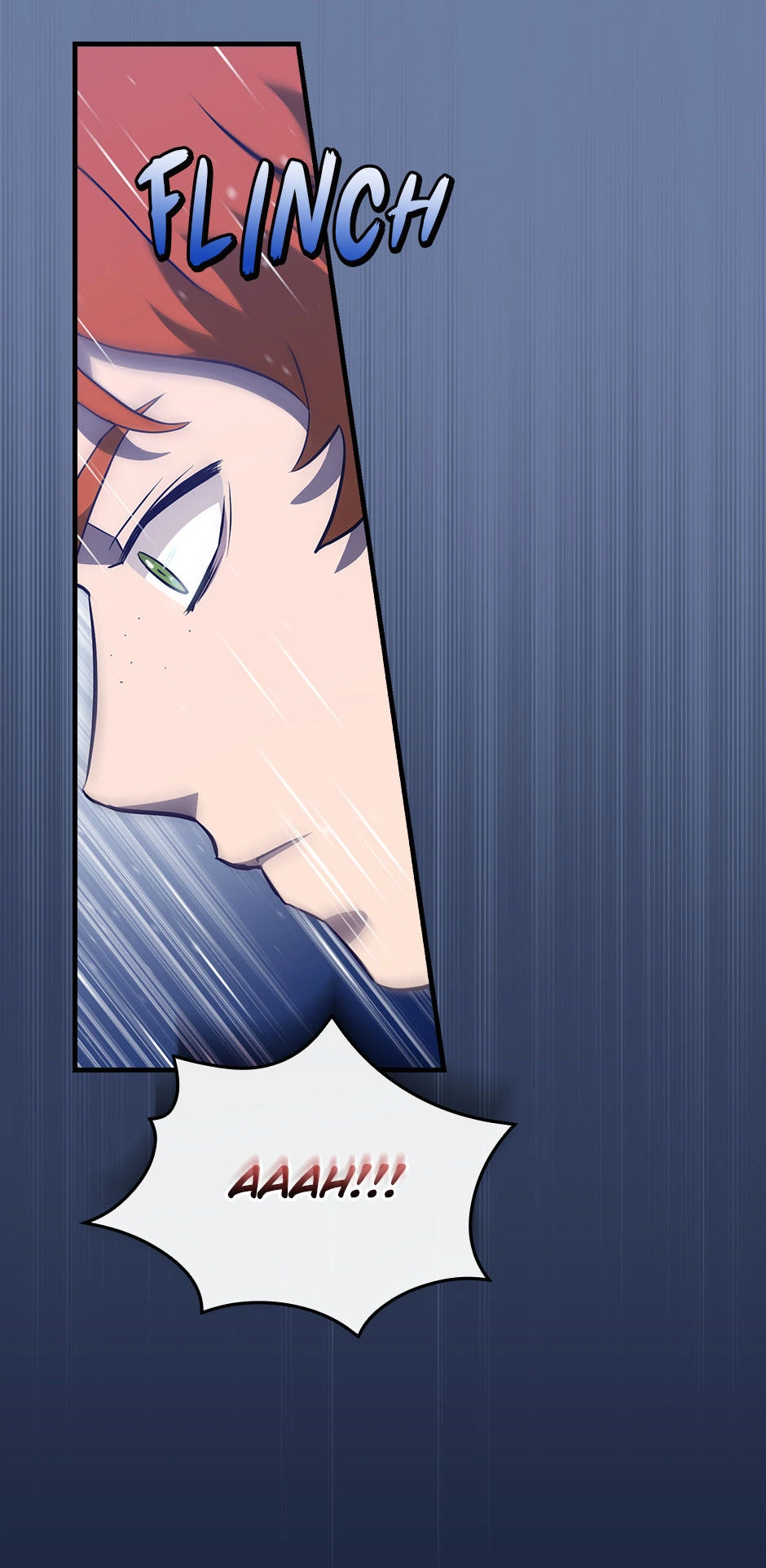 Leveling Up, By Only Eating! chapter 168 page 22