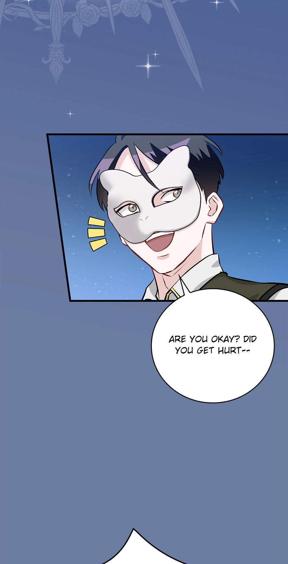 Leveling Up, By Only Eating! chapter 168 page 47